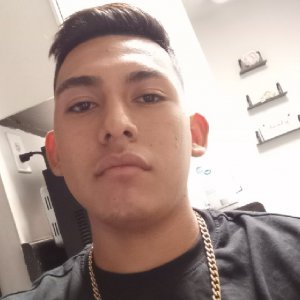 Watch Edwin Ríos Live Stream on BIGO LIVE