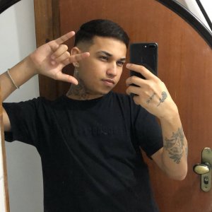 Watch camargo Live Stream on BIGO LIVE