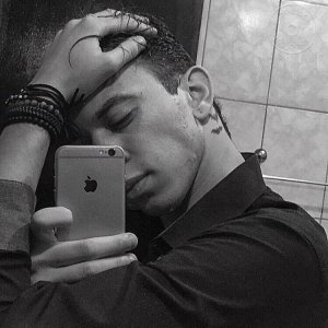 Watch VK Live Stream on BIGO LIVE