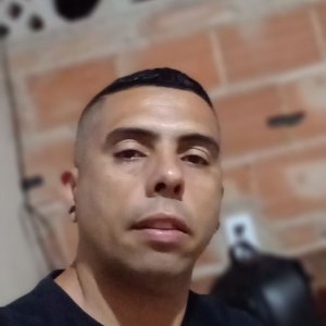 Watch Rafael Live Stream on BIGO LIVE