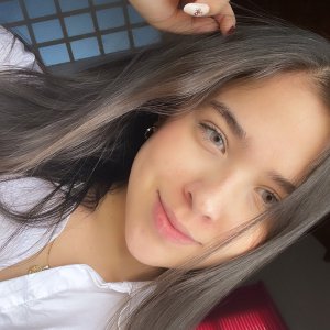 Watch 𝕃𝕀𝕆 ️‍🔥 Live Stream on BIGO LIVE