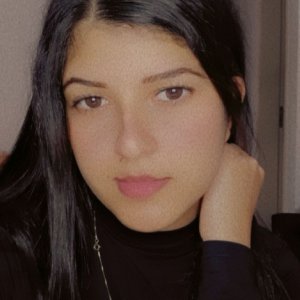 Watch 🔱 ᵃᵈᵐ Drii 🌙 Live Stream on BIGO LIVE