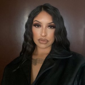 Watch Lis🦋 Live Stream on BIGO LIVE