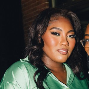 Watch Noelani Live Stream on BIGO LIVE