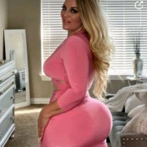 Watch 🧁sharreebaby🧁 Live Stream on BIGO LIVE
