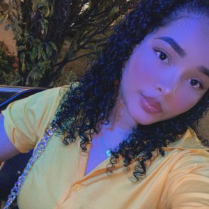 Watch Karen cano Live Stream on BIGO LIVE