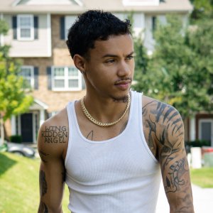 Leexwrldfr(BIGO ID: leexwrldfr) | BIGO LIVE