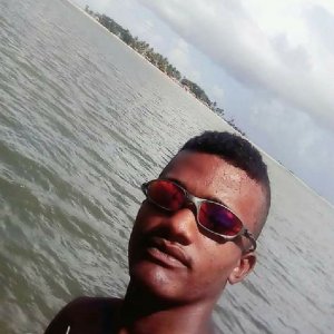 Watch Henrique Live Stream On BIGO LIVE