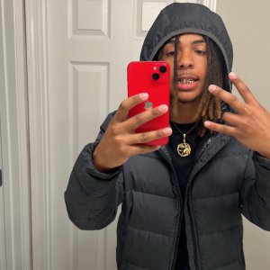 Yung’n AJ💯(BIGO ID: 883334734) | BIGO LIVE