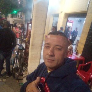 Watch Henrique Live Stream On BIGO LIVE