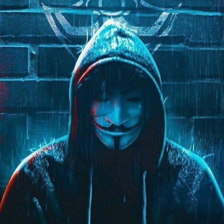 OG Anonymous(BIGO ID: 139044556) | BIGO LIVE