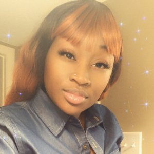 Watch ๐Danielle+2๐๐ฆ Live Stream on BIGO LIVE