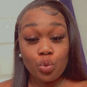 Pretty P. 👑🌹(BIGO ID: 797830403) BIGO LIVE