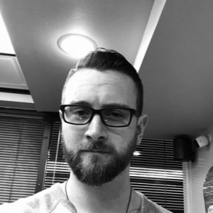 Watch Skylar Fox 🦊 Live Stream on BIGO LIVE