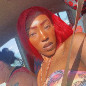 Watch Oriana Jones Live Stream on BIGO LIVE