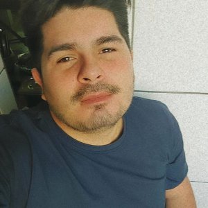 Watch Nathan Cardoso Live Stream on BIGO LIVE