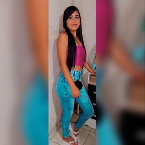 Watch Gaby Live Stream On Bigo Live Watch Gaby Live Stream On Bigo Live