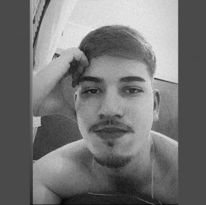 Watch Lucas Brenno Live Stream on BIGO LIVE