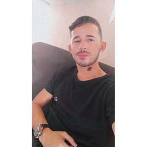 Watch Henrique Saraiva Live Stream On BIGO LIVE