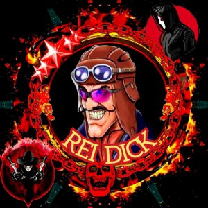 その他 BIGO LIVE 3DSOLIDWOOD FRAMENIGHT LANTERN BIGOLIVE 3D Solid Wood Frame Night Lantern from JAPAN | eBay