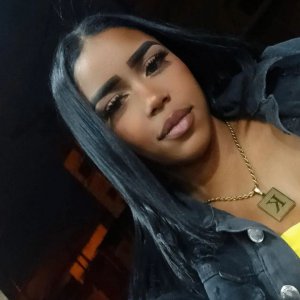 Морена баккарин. Морена баккарин 18. Морена баккарин 2023. Морена баккарин 18. Морена баккарин.