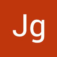 Watch Jg J Live Stream on BIGO LIVE