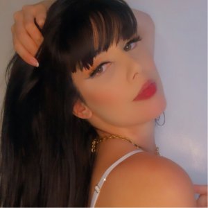 slink.bigovideo.tv