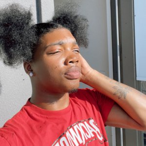 Ver Treshawn💋 Transmisión en vivo en BIGO LIVE