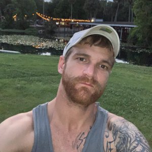 Watch Jackson Beck Live Stream on BIGO LIVE