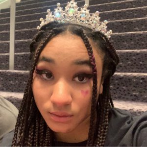 Watch Emmy Brewer Live Stream on BIGO LIVE