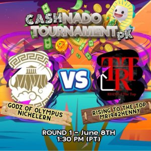 Watch preciousrashal🚀 Live Stream on BIGO LIVE