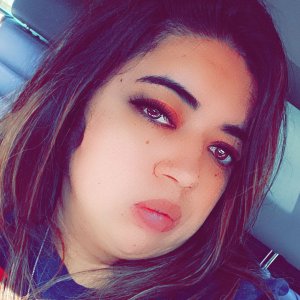 Watch YO_SHOOTER WIFE Live Stream on BIGO LIVE