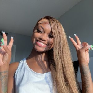 Sheblickz(BIGO ID: Jollybonney) | BIGO LIVE