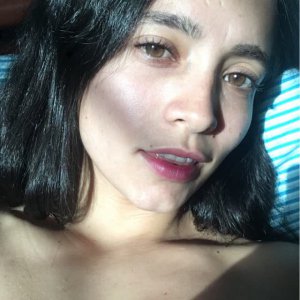 欢迎来到🦄Alejita🦋的直播间