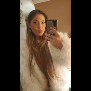 Watch 🎀Bexx🏦 Live Stream on BIGO LIVE