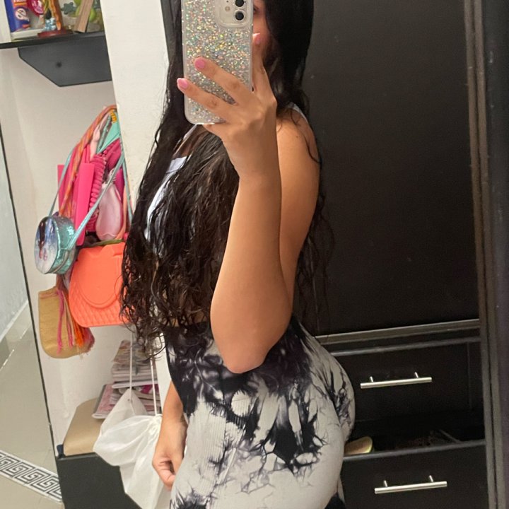 Ｌｕｎｉｔａ 🌷🤍/🔋ID: MariaC222