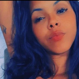 Watch Allana 🌼 Live Stream on BIGO LIVE