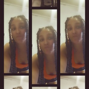 Watch 💥🔋toxicbeauty Live Stream on BIGO LIVE