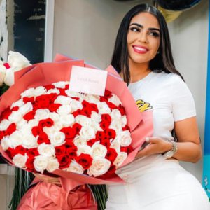 Watch RebeccaJLive Live Stream on BIGO LIVE