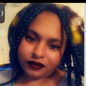 Watch 🎀Ebony Live Stream on BIGO LIVE