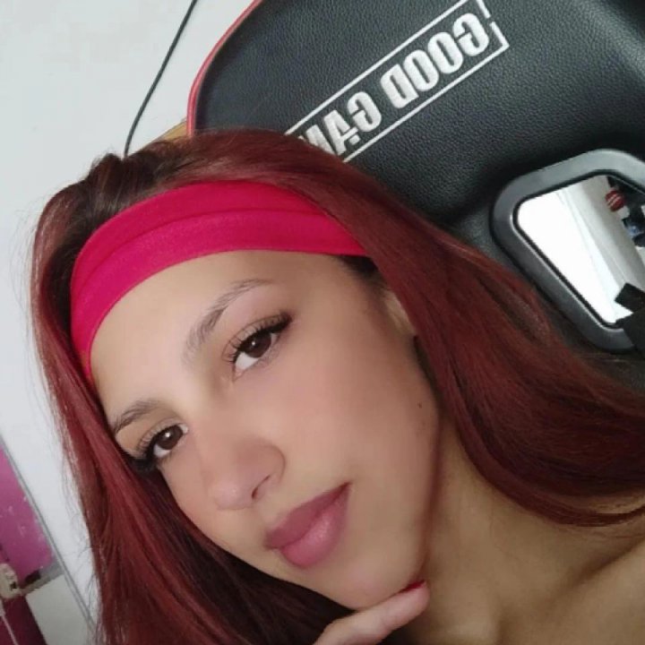 Dani Lede Bigo Id 911965626 Bigo Live Dani Lede Bigo Id 911965626 Bigo Live