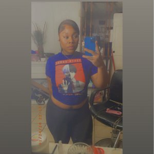 Watch Jay Nicole Live Stream on BIGO LIVE