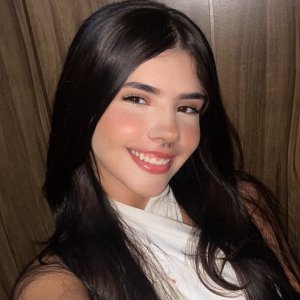 🏨Juma ⭐️(BIGO ID: 758954619) | BIGO LIVE