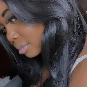 Watch Jasmine Dior Live Stream on BIGO LIVE