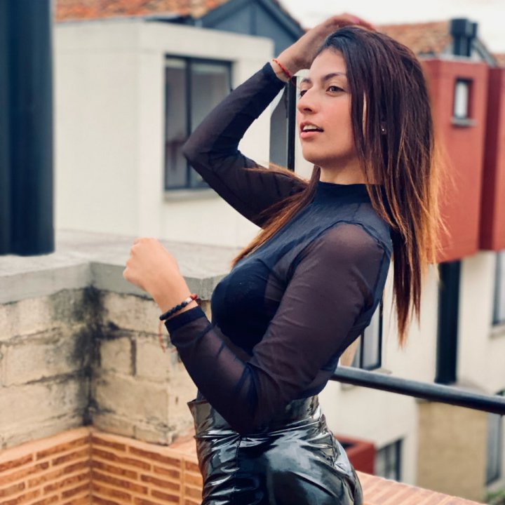 💋Tataᴳs - ID: Tatis010