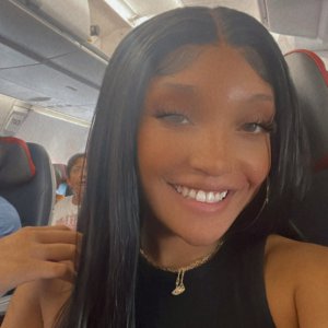 ♡︎𝑮𝒊𝑮𝒊 💰🧲(BIGO ID: gimmiegigixoxo) | BIGO LIVE