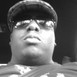 Regardez 𝑀𝑎𝑗𝑖𝑛⚜️𝐵𝑈 en direct sur BIGO LIVE.