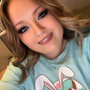 Watch britbrat 🎀 Live Stream on BIGO LIVE