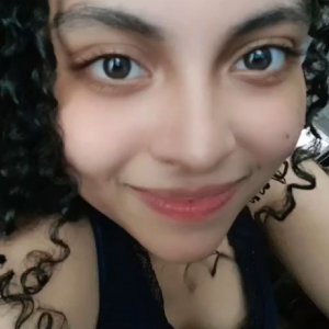 Watch W+🌟Suila Orti🐲 Live Stream on BIGO LIVE