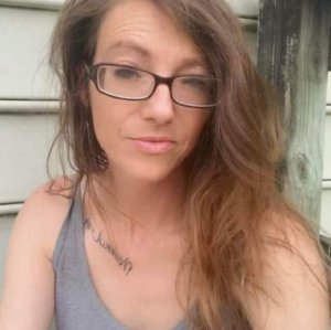 Watch 🌻TT TaraLynn💫 Live Stream on BIGO LIVE